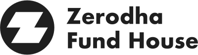 Zerodha Mutual Fund