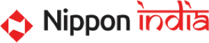 Nippon India Mutual Fund