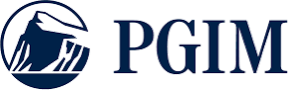 PGIM India Mutual Fund