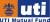 UTI Mutual Fund