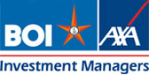 Bank of India Mutual Fund