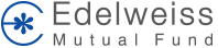 EDELWEISS Mutual Fund