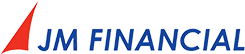 JM FINANCIAL Mutual Fund