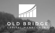 Old Bridge Mutual Fund