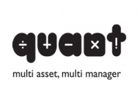 QUANT Mutual Fund