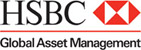 HSBC Mutual Fund