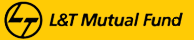 L&T Mutual Fund