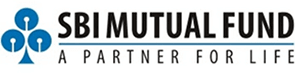 SBI Mutual Fund