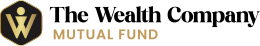 The Wealth Company Mutual Fund