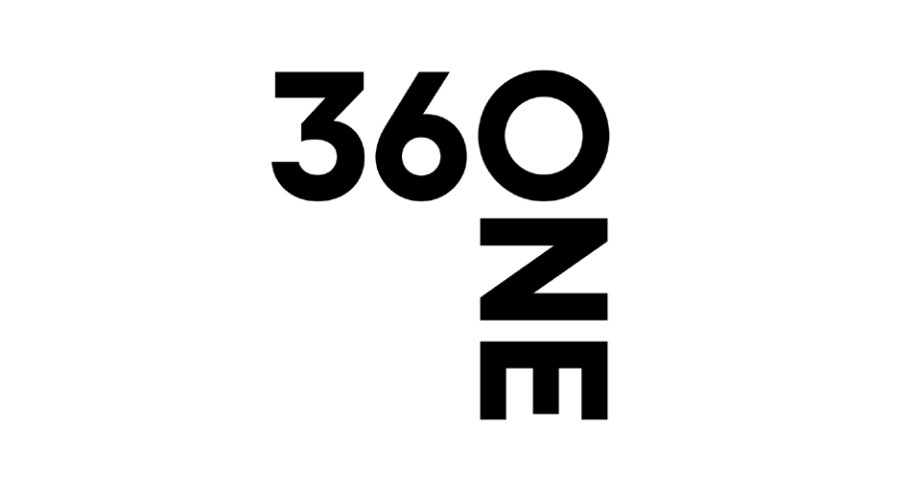 360 ONE Mutual Fund