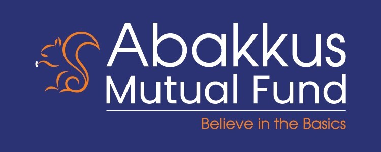 Abakkus Mutual Fund