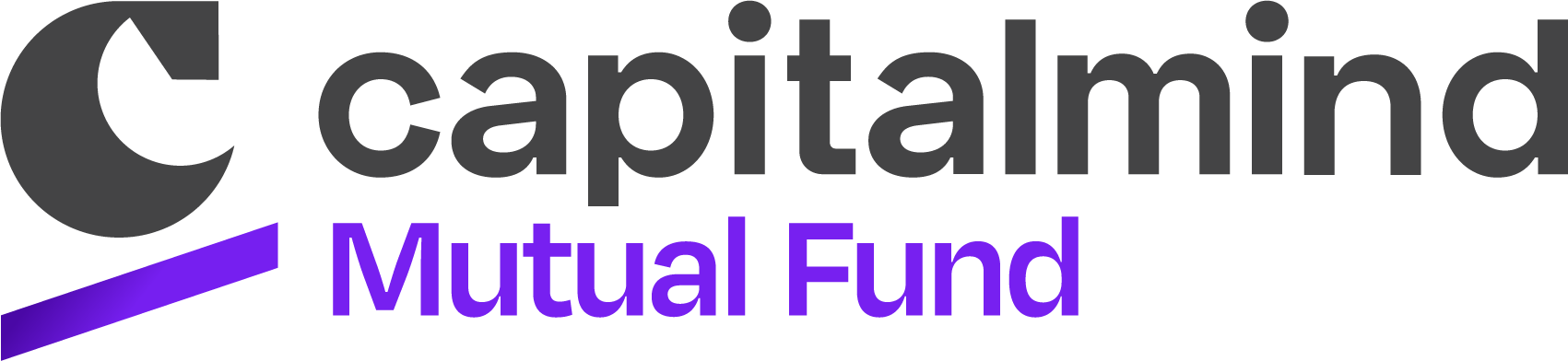Capitalmind Mutual Fund