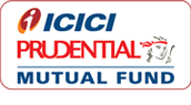 ICICI Prudential Mutual Fund