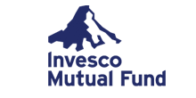 INVESCO Mutual Fund