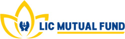 LIC Mutual Fund