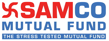 Samco Mutual Fund