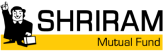 Shriram Mutual Fund