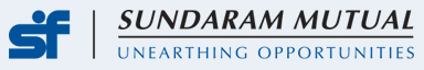 SUNDARAM Mutual Fund