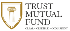 TRUST Mutual Fund