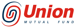 Union Mutual Fund