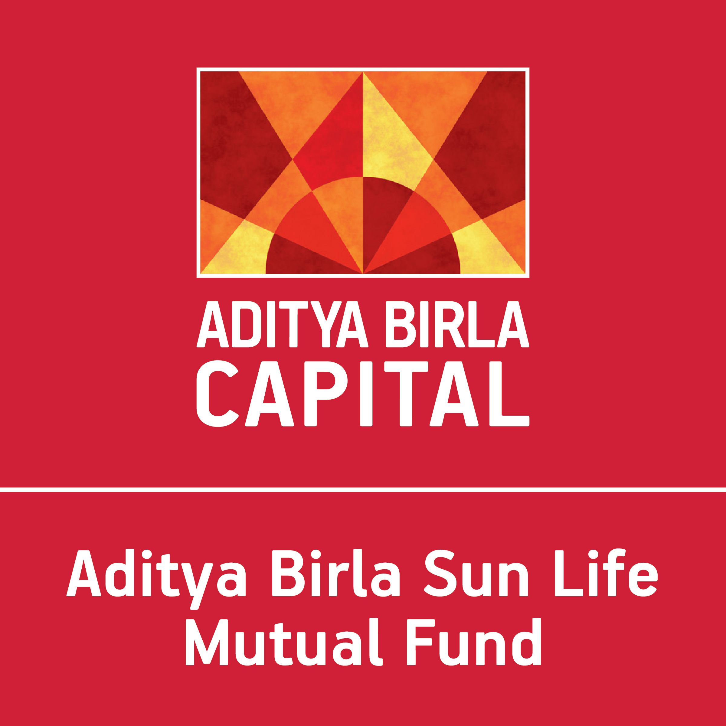Aditya Birla Sun Life Mutual Fund