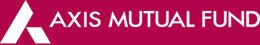AXIS Mutual Fund