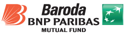 Baroda BNP Paribas Mutual Fund