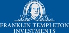 Franklin Templeton Mutual Fund