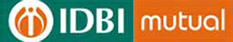 IDBI Mutual Fund