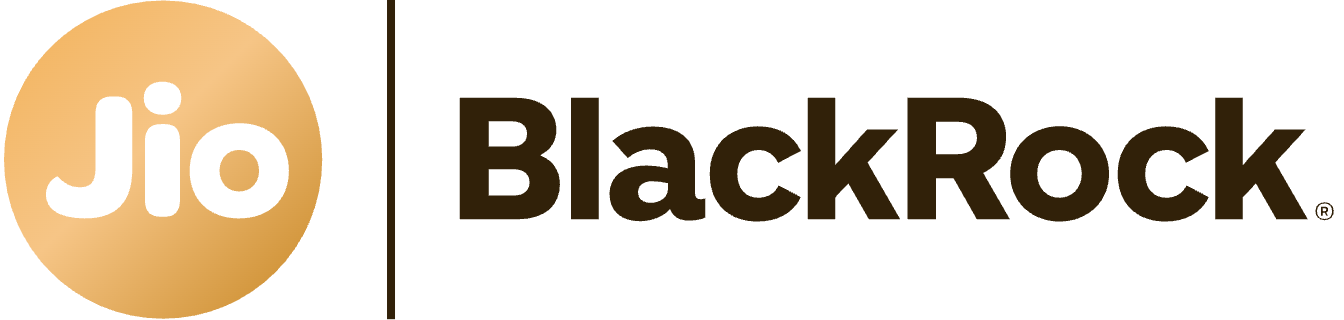 JioBlackRock Mutual Fund