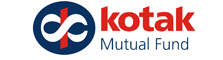 Kotak Mutual Fund