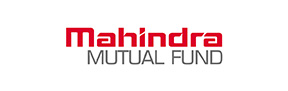MAHINDRA MUTUAL FUND