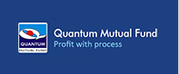 QUANTUM Mutual Fund